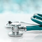 coronavirus symptoms and prevention uc davis