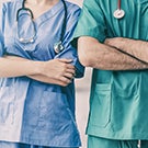 coronavirus prevention uc davis