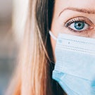 covid-19 research uc davis