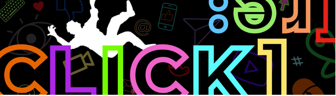 Illustration of performance