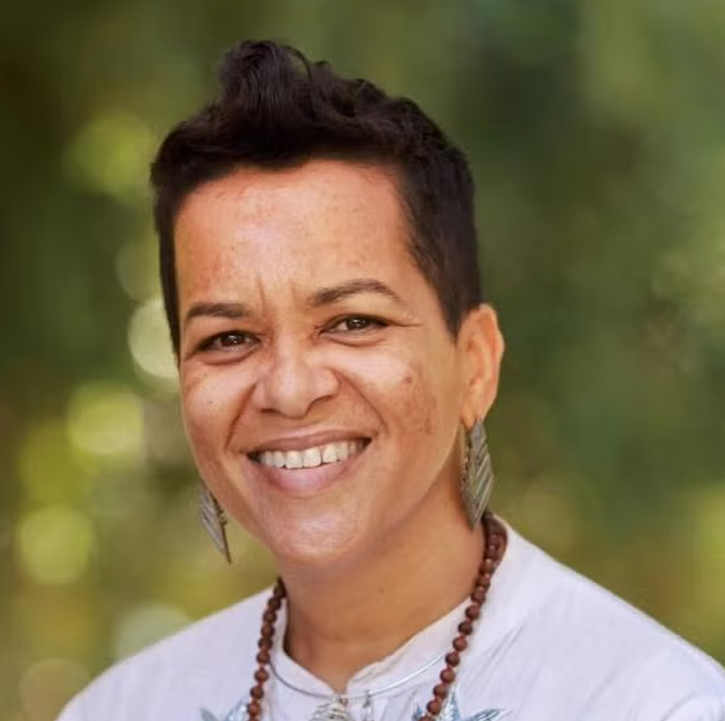 Eva Silot (courtesy)