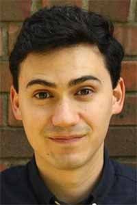 Alejandro Naranjo Sandoval