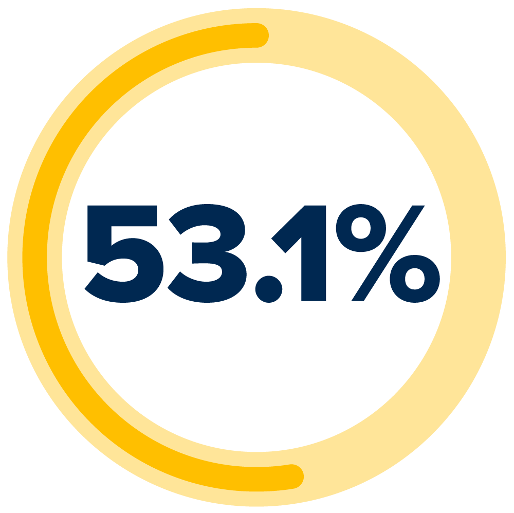 53.1%