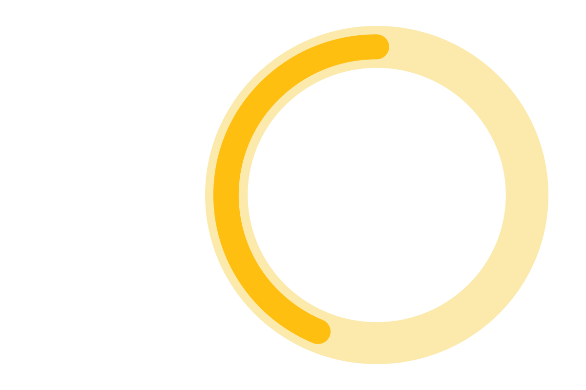 First year admit rate: 44.6% 