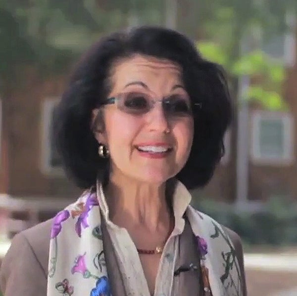  Margherita Heyer-Caput