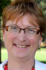 Lauren Lindstrom mugshot