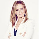 Samantha Bee