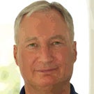 John B. Rundle mugshot