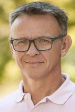 JP Delplanque mugshot