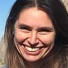 Marissa L. Baskett mugshot