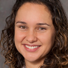 Siobhan Brady mugshot