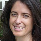 Katrina K. Jessoe mugshot