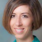 Alison ledgerwood mugshot