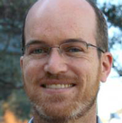 Lee Michael Martin mugshot