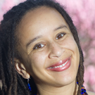 Beth Rose Middleton mugshot