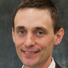 Adam J. Moule mugshot