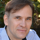 Sven-Erik Rose musghot