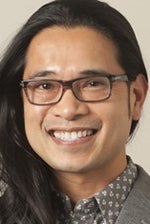 Mikael Villalobos mugshot