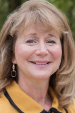 Jennifer Sinclair Lewis mugshot