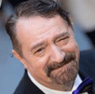 John Iaocvelli mugshot