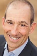 Joe DiNunzio mugshot