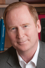 Michael Lairmore mugshot