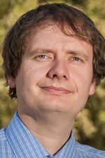 Jaroslav Trnka mugshot