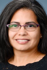 Lillian Cruz-Orengo mugshot