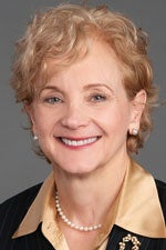 Allison Brashear mugshot