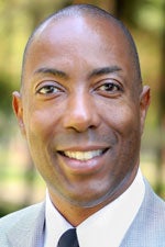 Donald E. Hunt mugshot