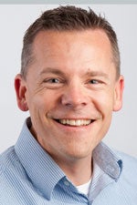 Brett McFarlane mugshot