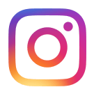 Instagram logo