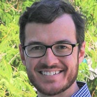 Jonathan Hermanmugshot