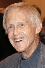 John Labavitch mugshot