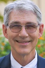 Bryan Jenkins mugshot