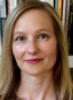 Margaret Ronda mugshot