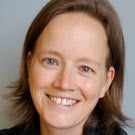 Anne Todgham mugshot