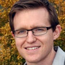 Christopher Simmons mugshot