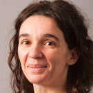 Eleonora Grandi mugshot