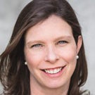 Erin Hamilton mugshot