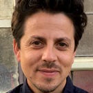 Maceo Montoya mugshot