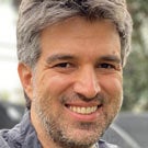 Santiago Ramirez mugshot