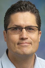 Giovanni Peri mugshot