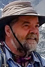 Marc Hoshovsky mugshot