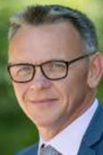 JP Delplanque mugshot