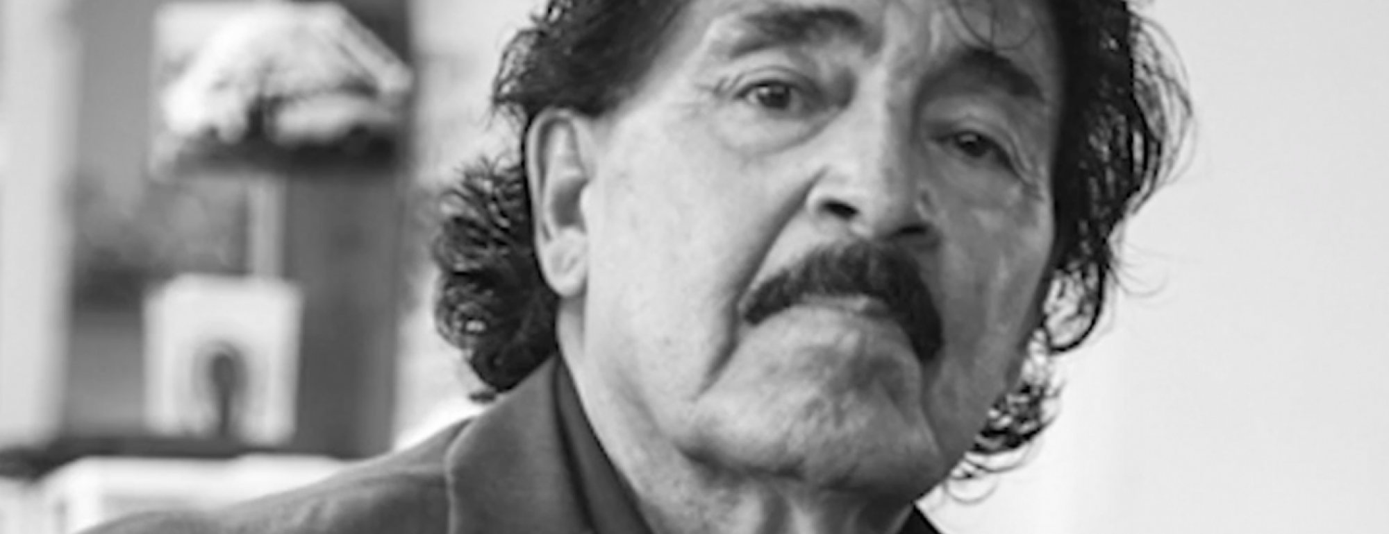 humanizing deportation