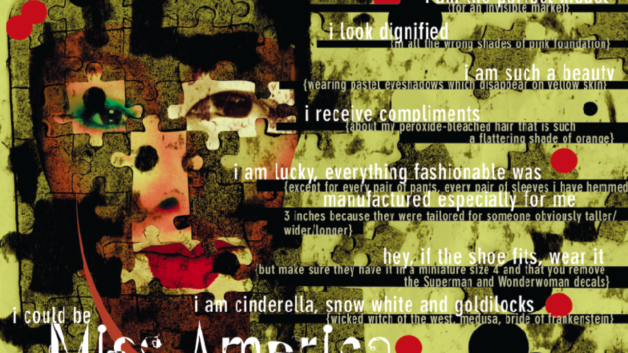 Yolo Arts exhibition