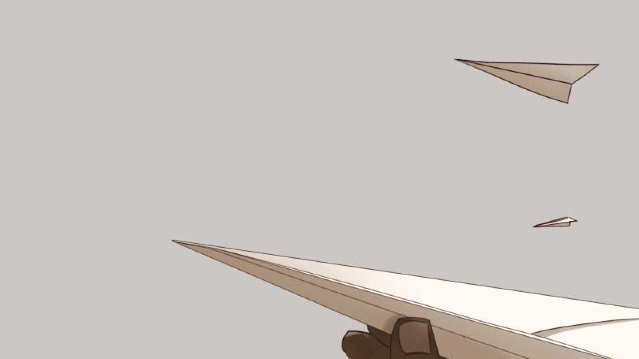 Prized writing cover shot