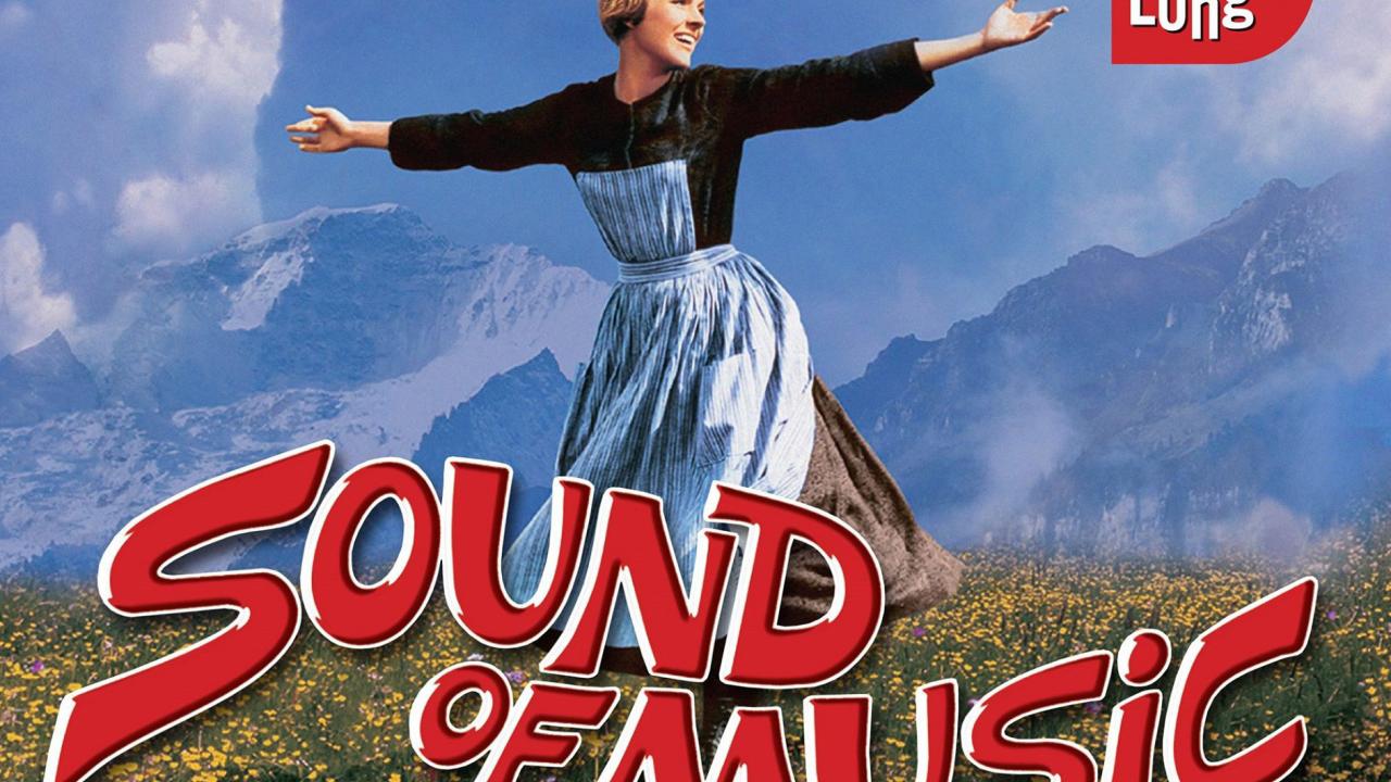 Sound of Music