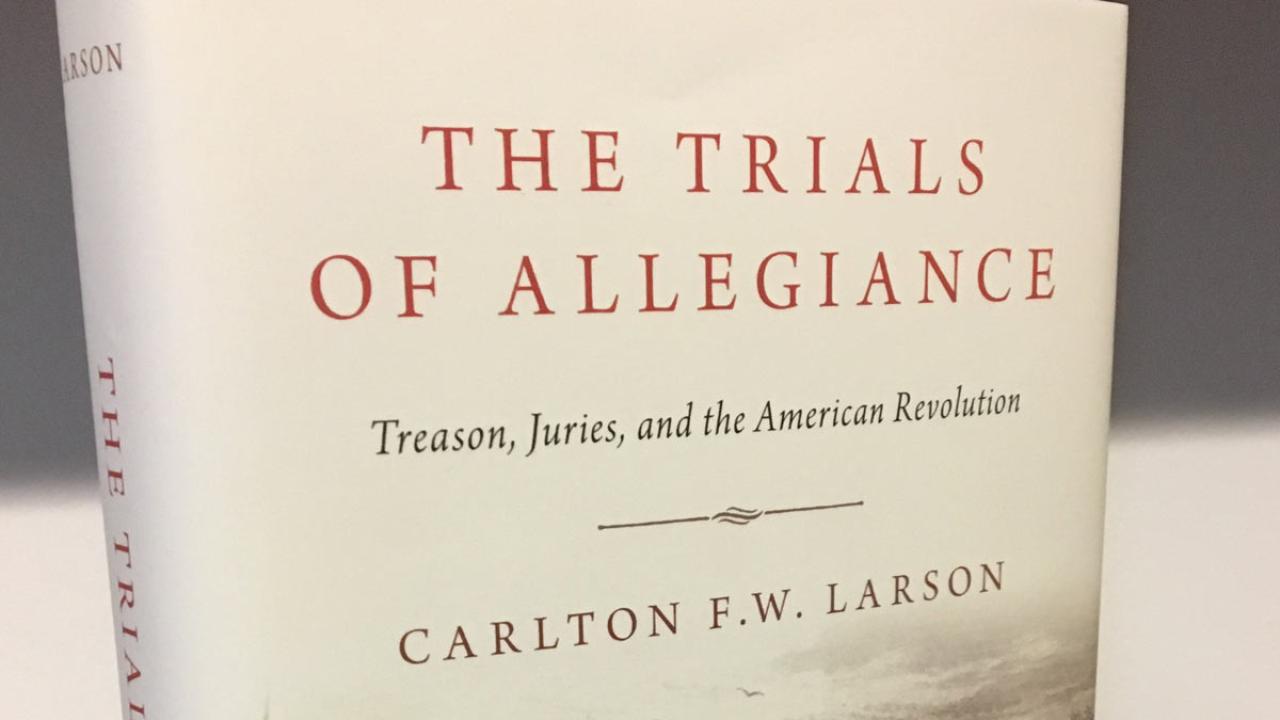 Book cover (cropped)